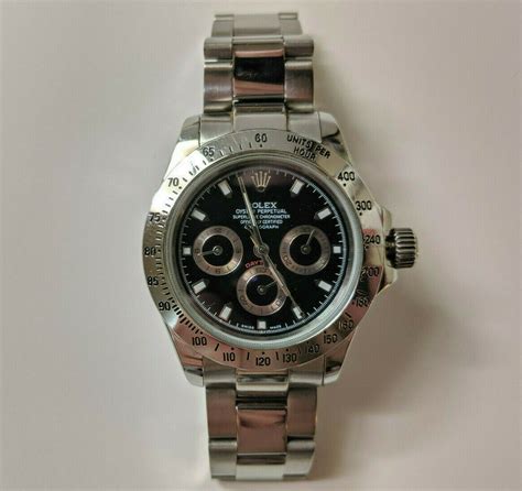 rolex ad daytona 1992 winner 24 rose gold|Rolex daytona 16520 winner 1992.